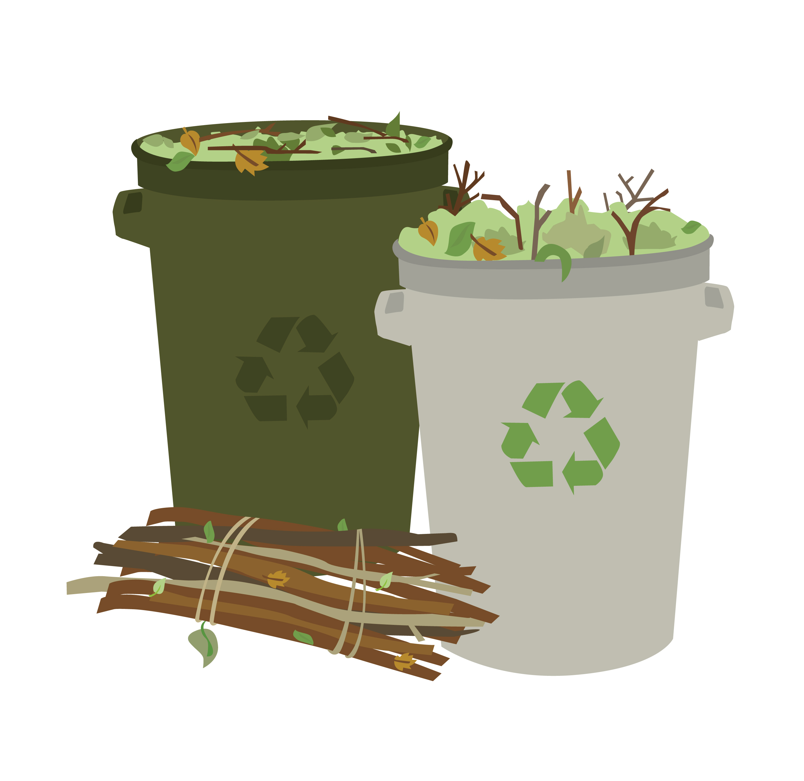 Composting